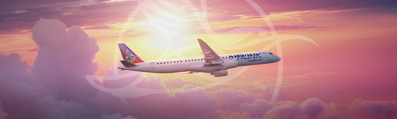 e2 banner