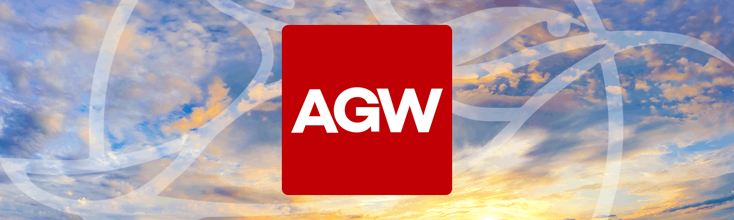 AGWBanner