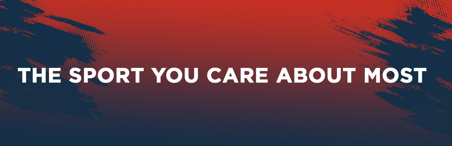 Supersport schools banner