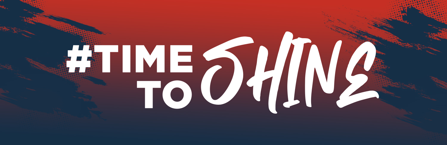 Supersport schools banner