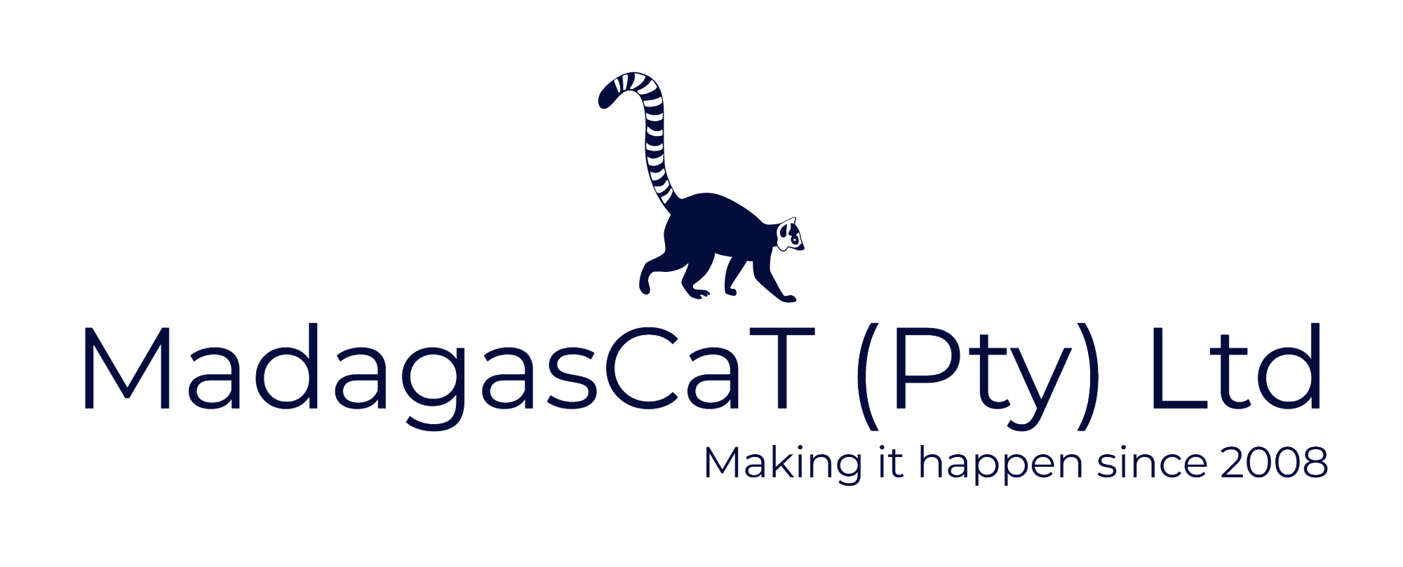MadagasCaT