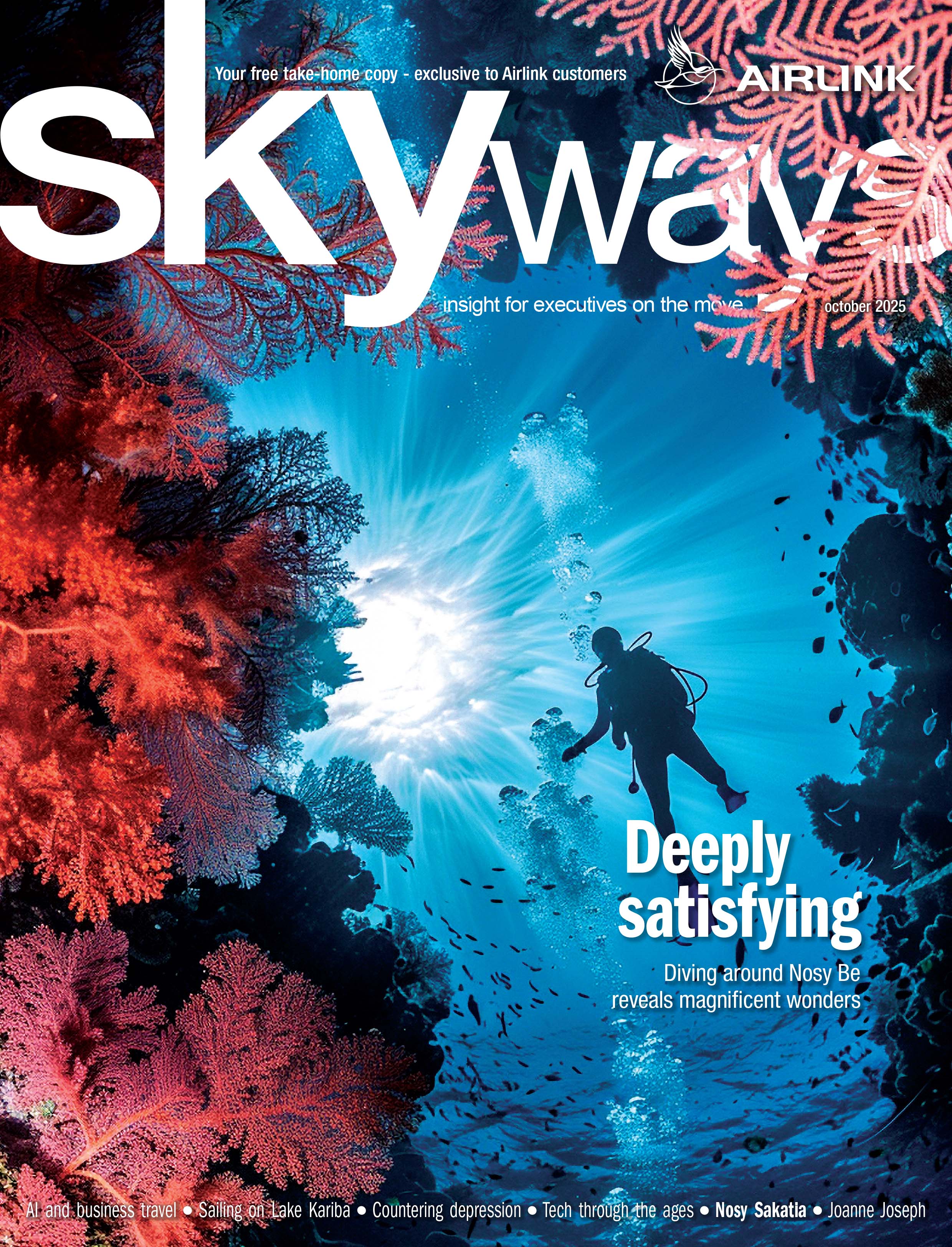 SkyWays-Oct