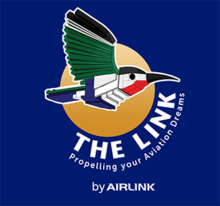 The Link by Airlink