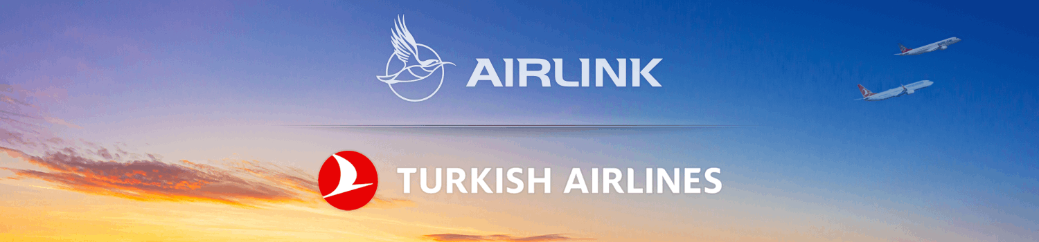 Airlink-Turkish