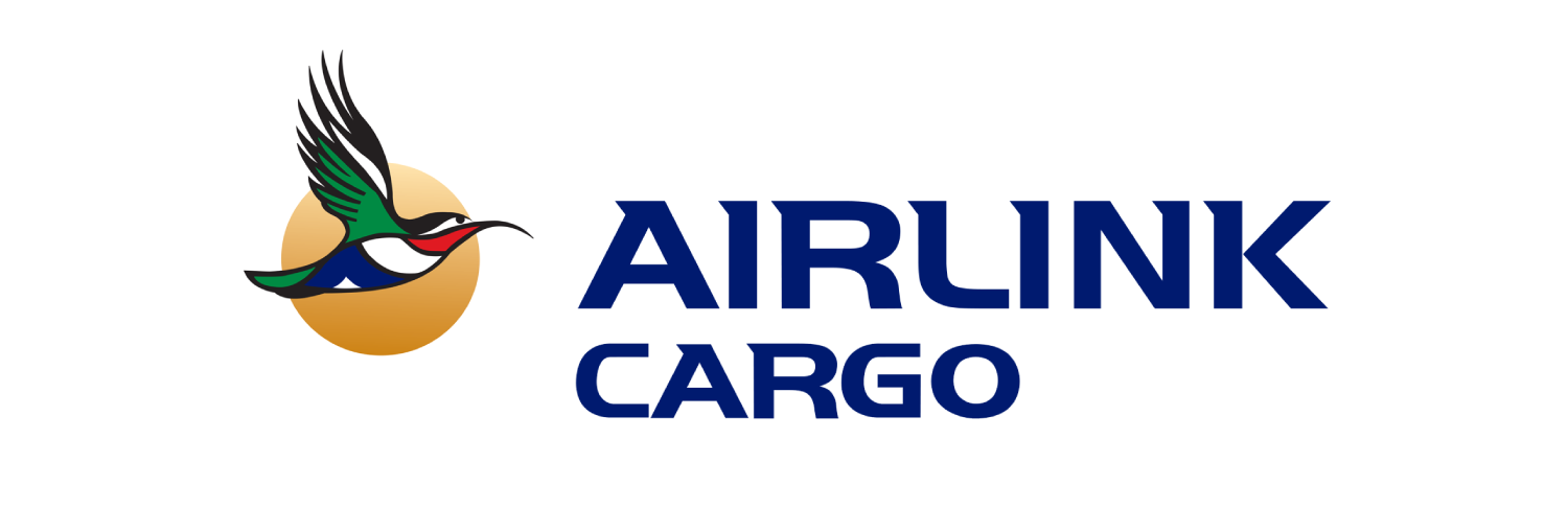 airlink cargo