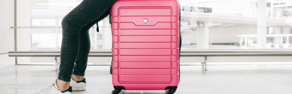 Need Help? - Frequently Asked Questions