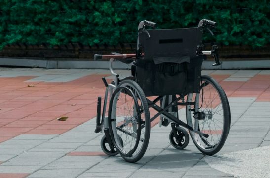 Conditions of Carriage