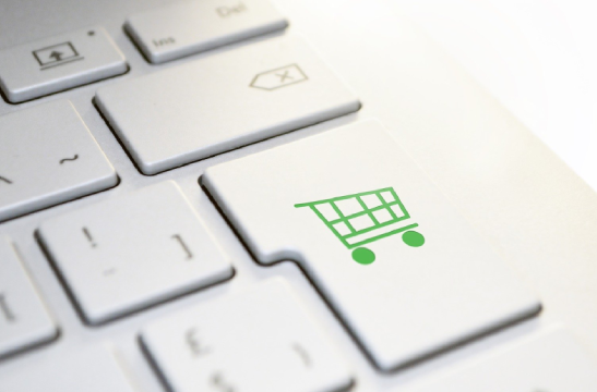 Consumer Protection Act