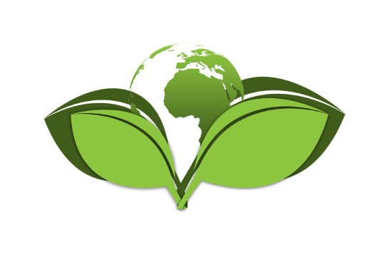 Airlink Environment Program