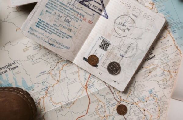 Fares and Reservations Policies