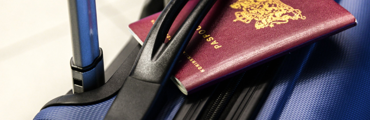 Conditions of Carriage