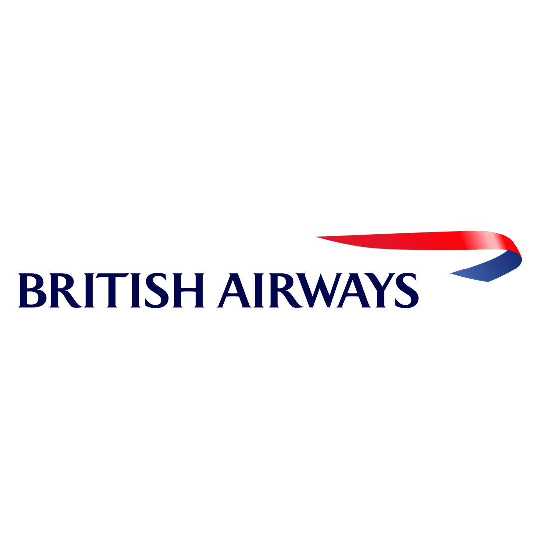 Partners | FlyAirlink