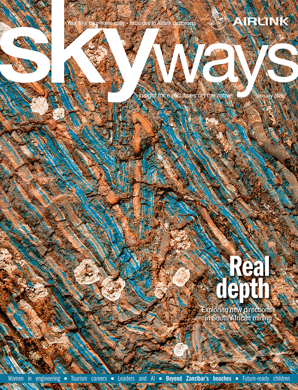 SkyWays-Feb