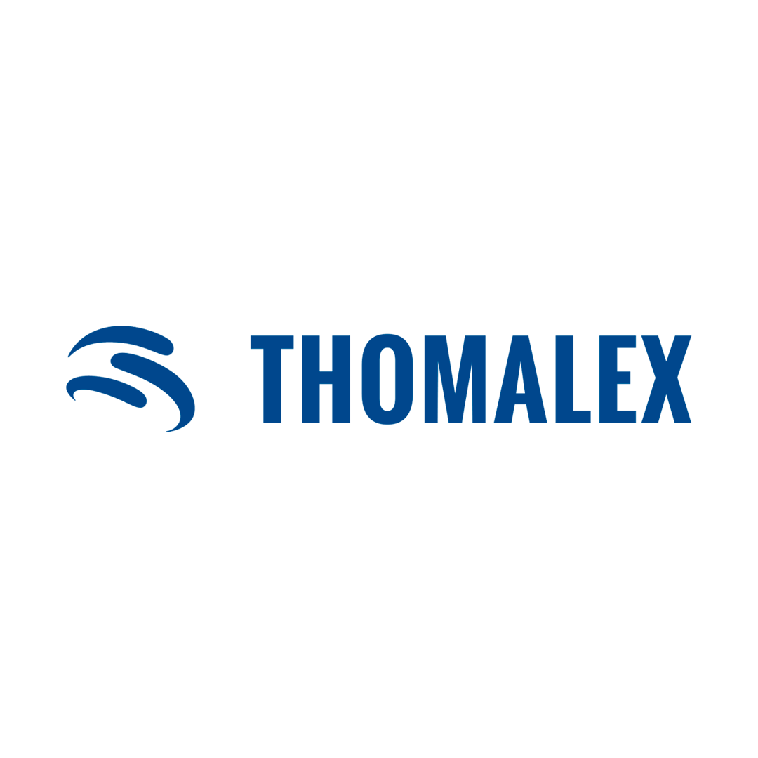 Thomalex