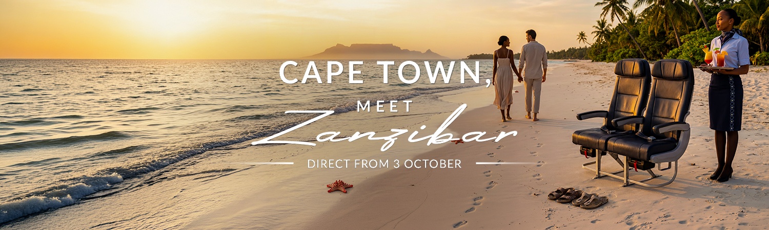 cpt-znz route