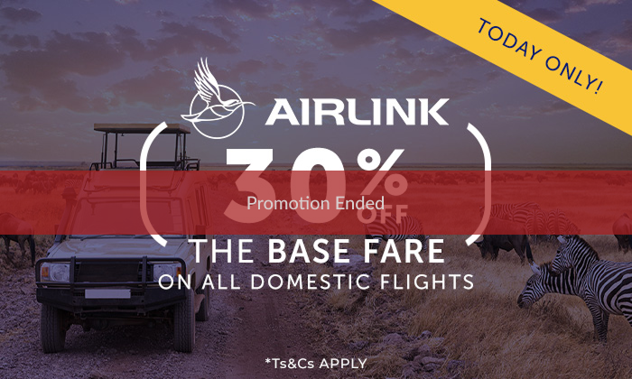 30% Base