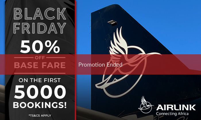 black-friday24