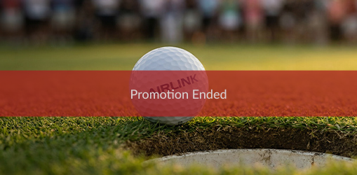 Investec SA Open