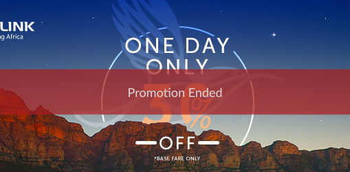one day 2