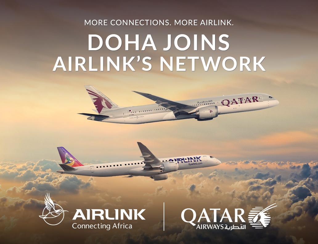 Doha