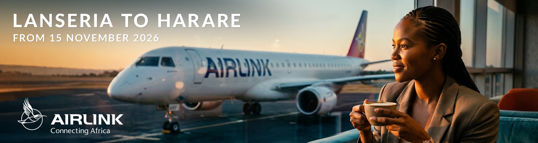 Lanseria_to_Harare