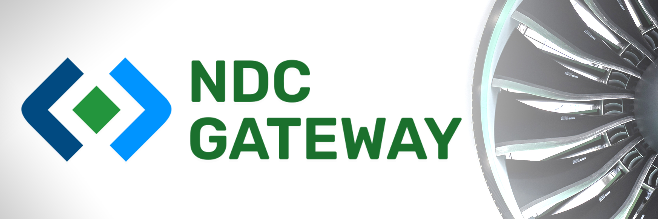 NDC