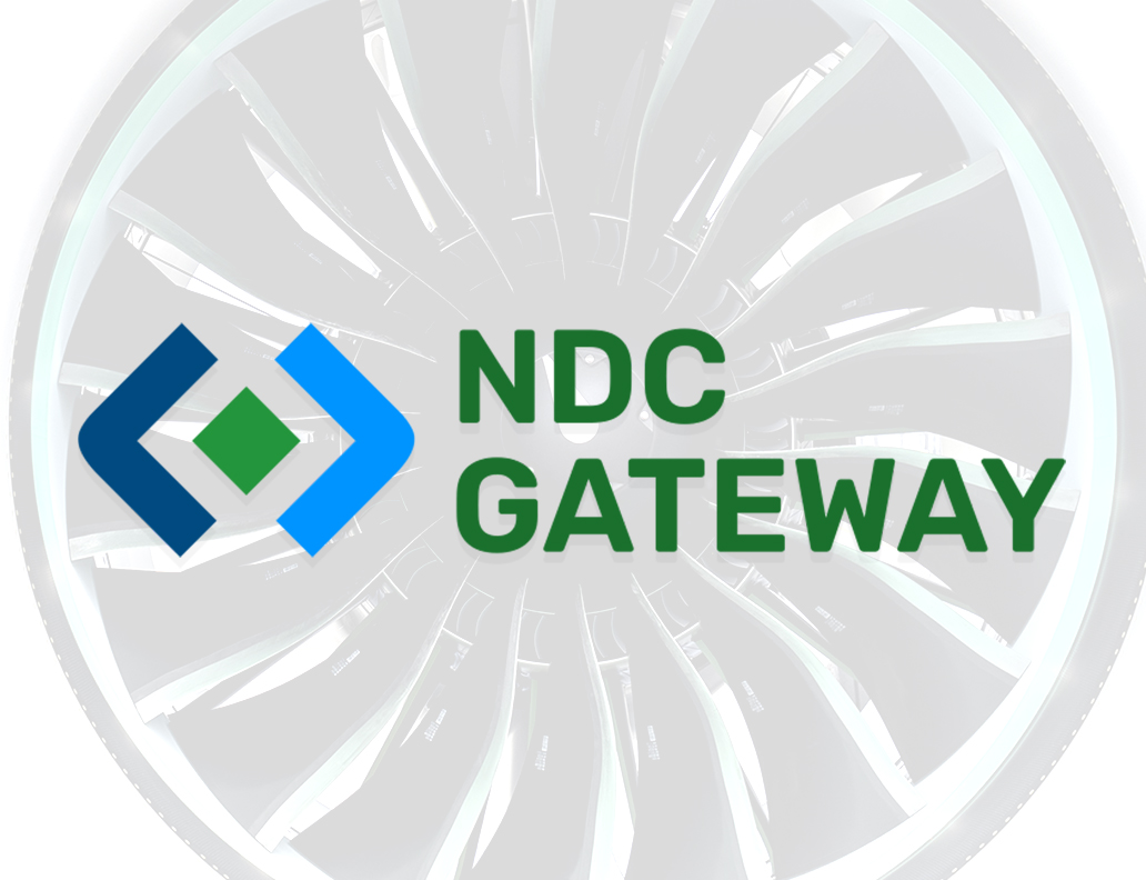 NDC