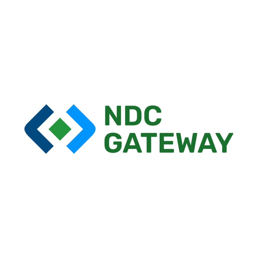 NDC Gateway
