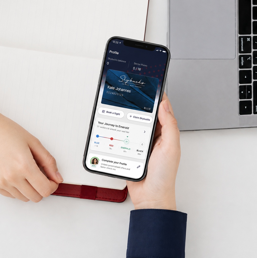 payments
