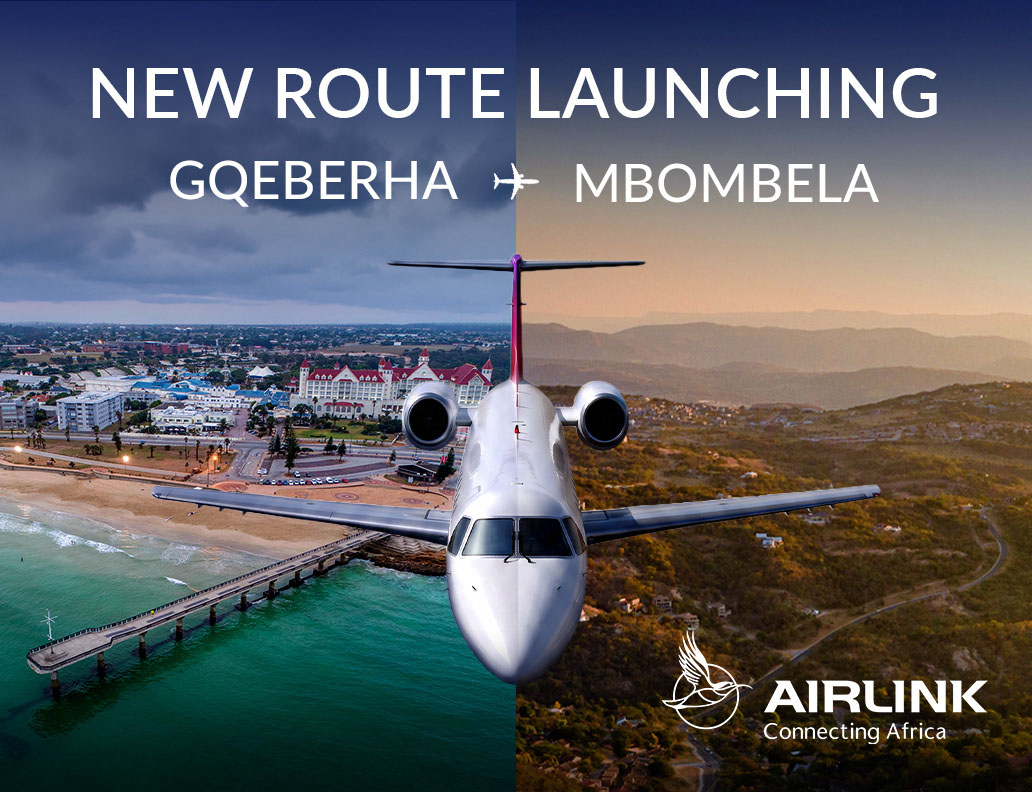 gqeberhaToMbombela