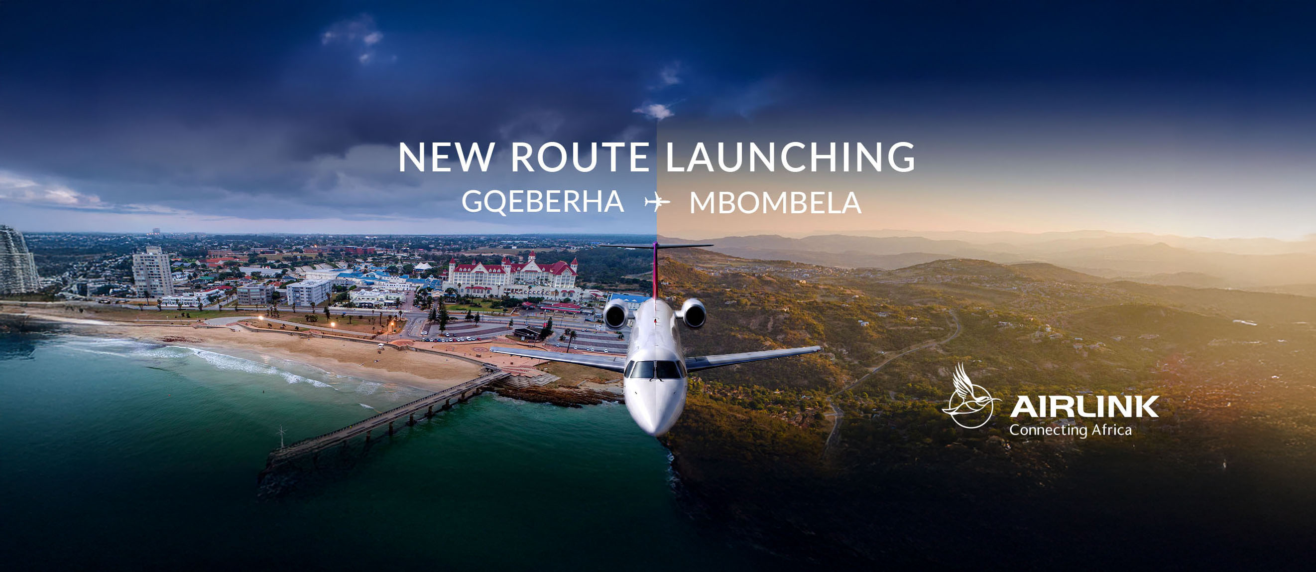 gqeberhaToMbombela