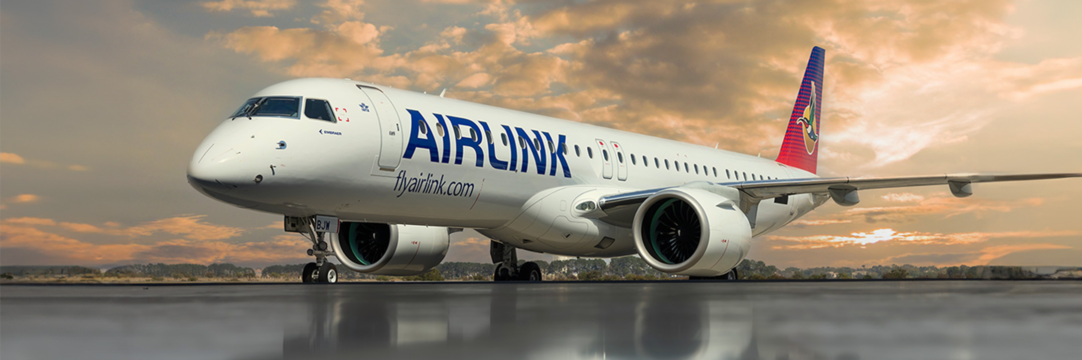 aircraft