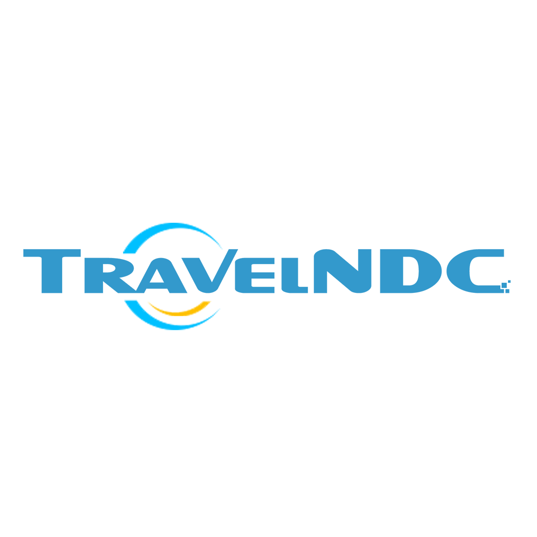 TravelNDC