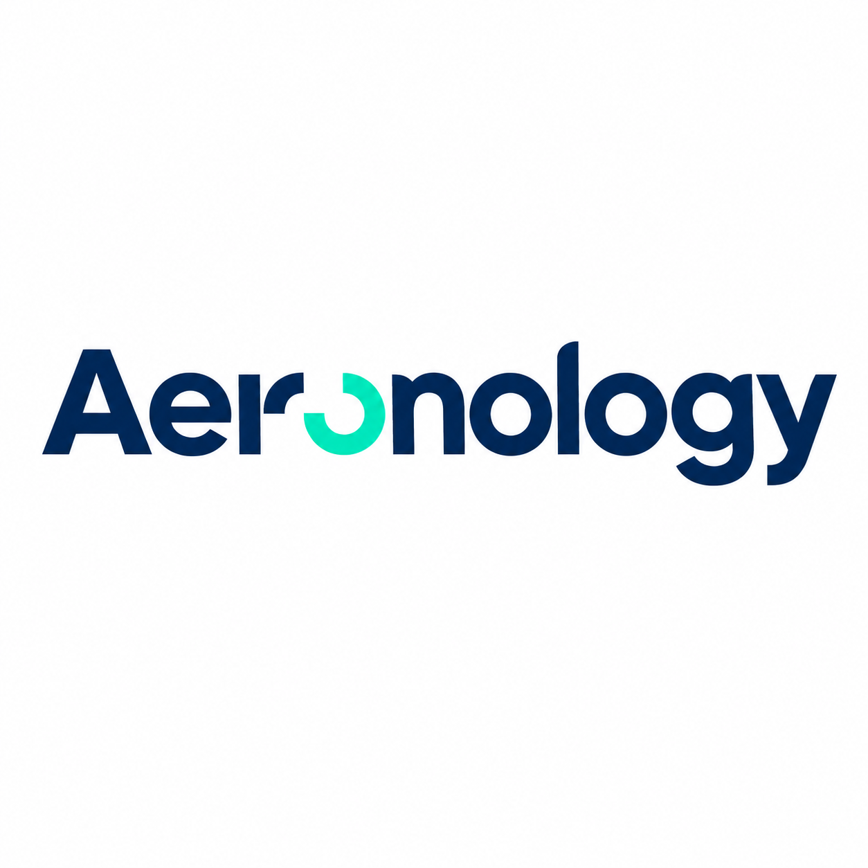 Aeronology