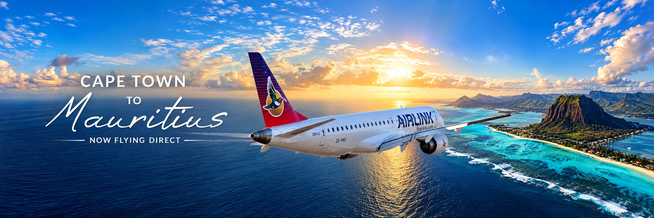 cpt-mauritius banner