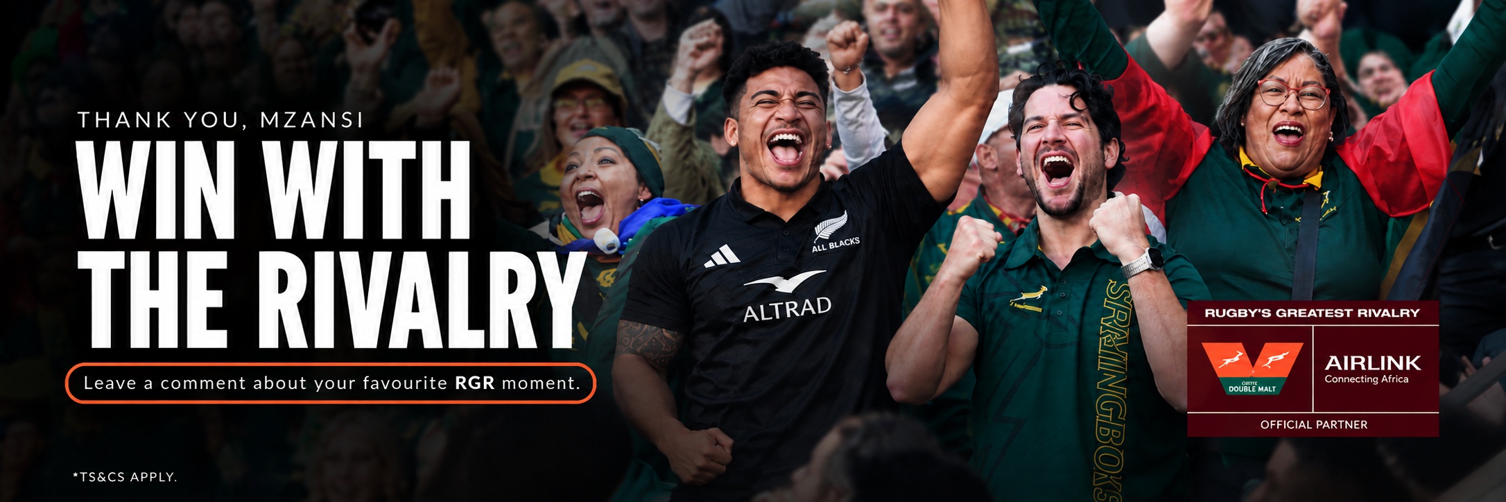 rugby_rivalry_banner