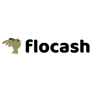 Flocash