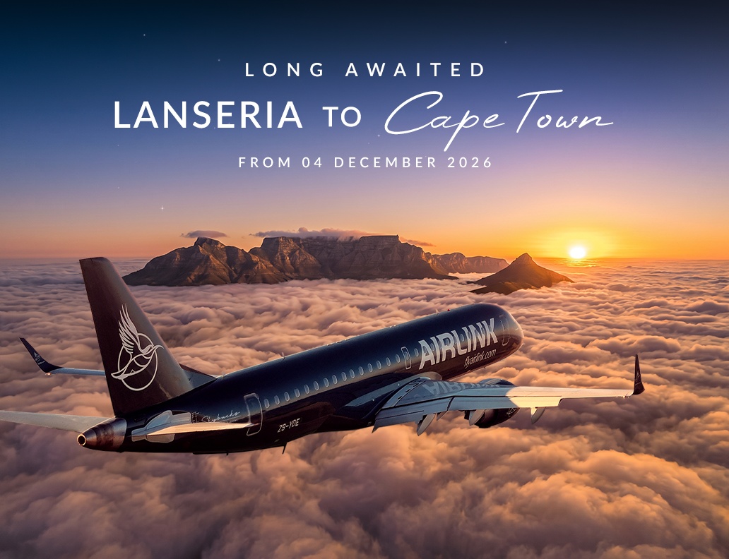 HLA-CPT banner 1