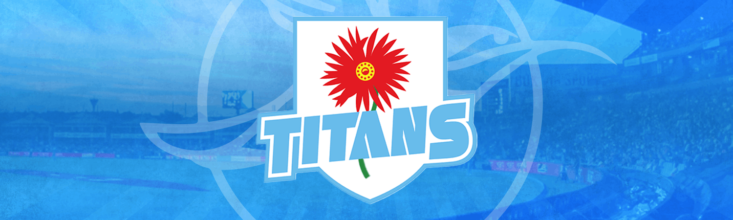 titans