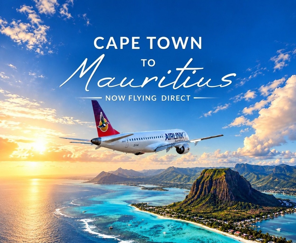 cpt-mauritius banner