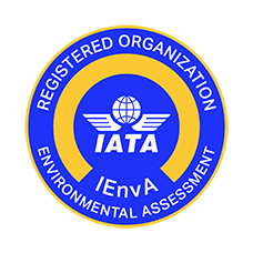 Airlink and the Environment