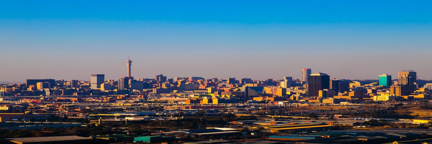Gauteng School Holidays FlyAirlink