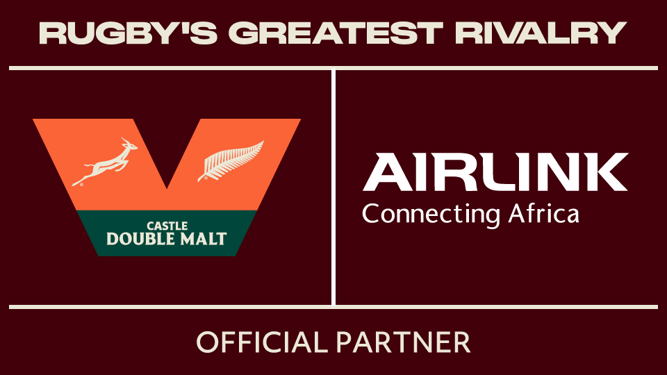 RGR offical partner logo