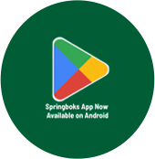 iOS App