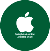 iOS App
