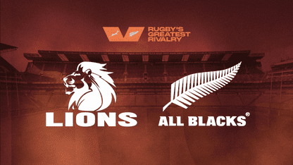 LionsVsBlacks