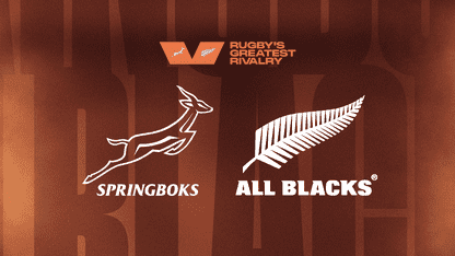 SpringboksVsAllBlacks