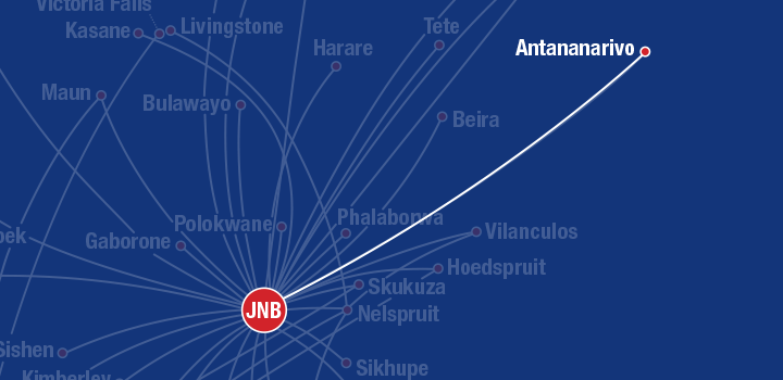 antananarivo@1X.png
