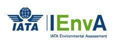 Airlink and the Environment