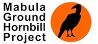 Airlink and the Environment